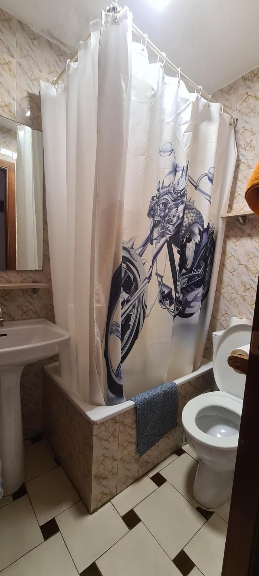 Hostal El Molino Каланда Экстерьер фото